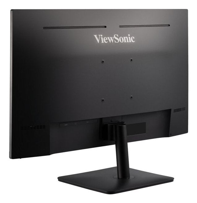 EAN 766907035070 - Viewsonic VA2732-H-2 LED display 68,6 cm (27") 1920 x 1080 Pixeles Full HD Negro imagen 6