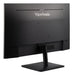 EAN 766907035070 - Viewsonic VA2732-H-2 LED display 68,6 cm (27") 1920 x 1080 Pixeles Full HD Negro imagen 6