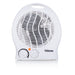EAN 8713016050397 - Tristar KA-5039 calefactor eléctrico Interior Blanco 2000 W Ventilador eléctrico imagen 12