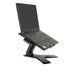 EAN 0698833009705 - Ergotron Neo-Flex™ Notebook Lift Stand Soporte para ordenador portátil Negro imagen 1