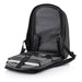 EAN 8714612115411 - XD-Design P705.291 mochila Antracita, Negro Tereftalato de polietileno (PET), Espuma imagen 8
