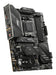EAN 4711377076562 - MSI MAG X670E TOMAHAWK WIFI placa base AMD X670 Zócalo AM5 ATX imagen 4