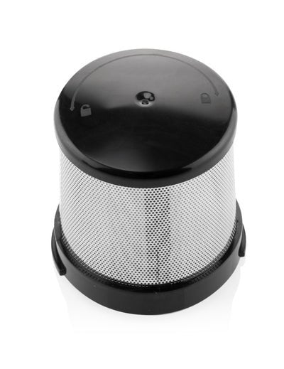 EAN 8590393435302 - Eta HANDY GO aspiradora de mano Negro imagen 10