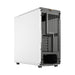EAN 7340172704720 - Fractal Design North Midi Tower Blanco imagen 18