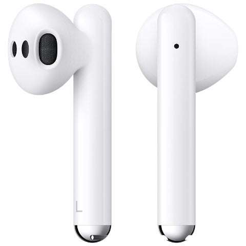 EAN 6901443346523 - Huawei FreeBuds 3 Auriculares True Wireless Stereo (TWS) Dentro de oído Llamadas/Música USB Tipo C Blueto imagen 1