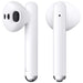 EAN 6901443346523 - Huawei FreeBuds 3 Auriculares True Wireless Stereo (TWS) Dentro de oído Llamadas/Música USB Tipo C Blueto imagen 1