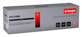 EAN 5901443019428 - Activejet ATO-310BN cartucho de tóner 1 pieza(s) Compatible imagen 1