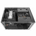 EAN 4710679811246 - Silverstone SUGO 15 Cubo Negro imagen 17