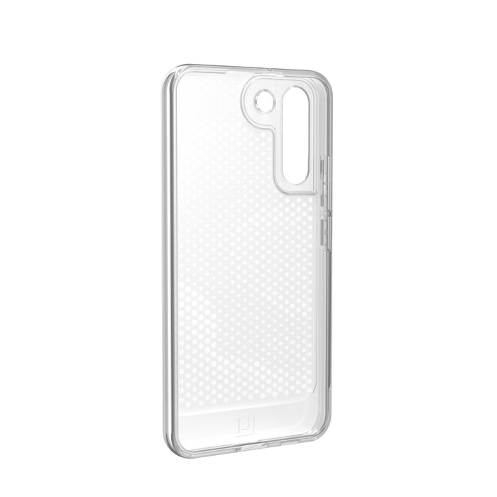 EAN 0810070368746 - Urban Armor Gear 21343N314343 funda para teléfono móvil 16,8 cm (6.6") Gris imagen 8
