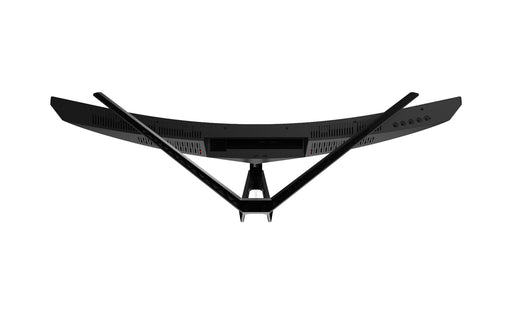 EAN 6923172557377 - Dahua Technology LM34-E330C pantalla para PC 86,4 cm (34") 3440 x 1440 Pixeles UltraWide Quad HD LCD Negr imagen 2