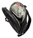 EAN 0085854251952 - Thule Tact TACTBP114 - Black 35,6 cm (14") Mochila Negro imagen 2