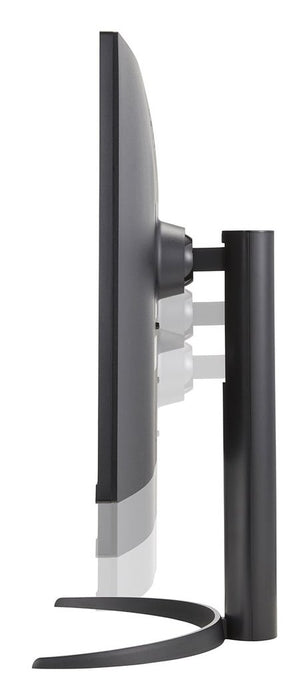 EAN 8806096228159 - LG 32UR550K-B pantalla para PC 80 cm (31.5") 3840 x 2160 Pixeles 4K Ultra HD LCD Negro imagen 8