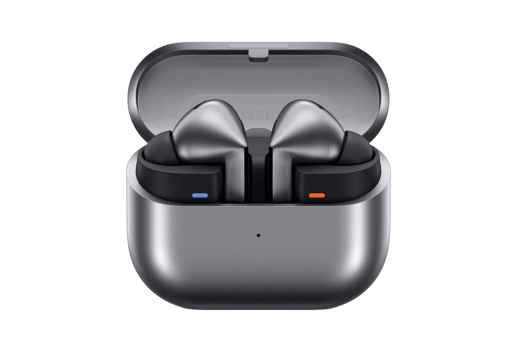 EAN 8806095661506 - Samsung Galaxy Buds3 Pro imagen 9