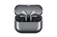 EAN 8806095646770 - Samsung Galaxy Buds3 Pro Auriculares True Wireless Stereo (TWS) Dentro de oído Llamadas/Música USB Tipo C imagen 9
