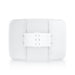 EAN 0810010073570 - Ubiquiti UISP LTU XR Blanco Energía sobre Ethernet (PoE) imagen 6