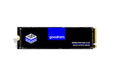 EAN 5908267962626 - Goodram PX500 M2 PCIe NVMe 512GB M.2 PCI Express 3.0 3D NAND imagen 1