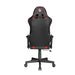 EAN 8716309119726 - Gembird GC-SCORPION-02X silla para videojuegos Silla para videojuegos de PC Asiento (de seguridad) de but imagen 4