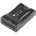 EAN 8059018361926 - Techly IDATA SCART-HDMI3 convertidor de señal de vídeo 1920 x 1080 Pixeles imagen 1