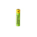 EAN 4034303029105 - Intenso HR03 NiMH Energy Eco 1000mAh 4er Blister - Micro (AAA) - 1.000 mAh Batería recargable Níquel-meta imagen 4