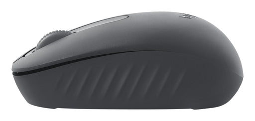 EAN 5099206128330 - Logitech 910-007459 ratón Universal Ambidextro Bluetooth IR LED 1000 DPI imagen 1