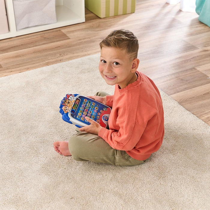 EAN 3417765824043 - VTech 582404 imagen 4