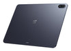 EAN 6921815628965 - OnePlus Pad 3 Qualcomm Snapdragon 512 GB 33,5 cm (13.2") 16 GB Wi-Fi 7 (802.11be) Android 15 Azul imagen 4