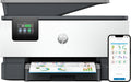 EAN 0196786896231 - HP OfficeJet Pro 9120b AiO Printer Inyección de tinta térmica A4 4800 x 1200 DPI 20 ppm Wifi imagen 1