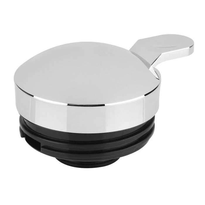 EAN 4168430000468 - Tefal K30340 termo 1 L Acero inoxidable, Blanco imagen 4