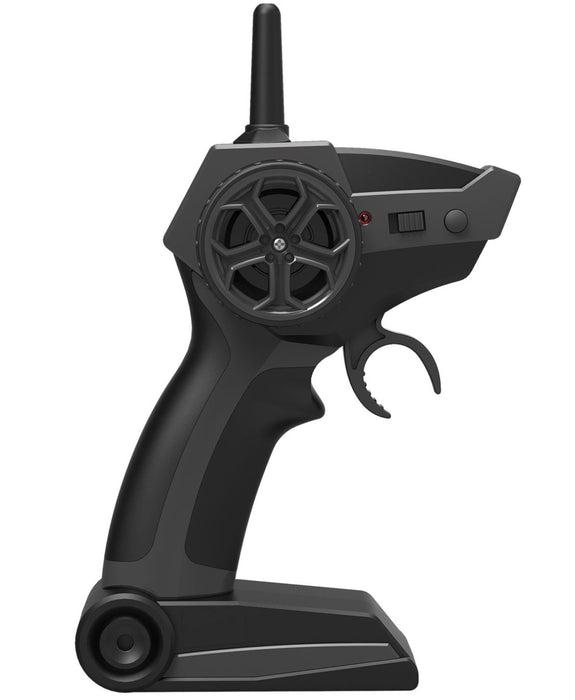 EAN 4260677959971 - Amewi 26101 modelo controlado por radio Barco Motor eléctrico imagen 7