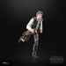 EAN 5010996133175 - Star Wars The Black Series Han Solo imagen 6
