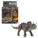 EAN 194735284948 - Jurassic World JDJ07 figura de juguete para niños imagen 1