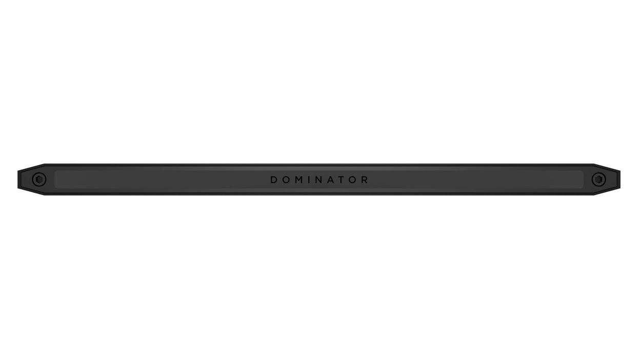 EAN 840006673309 - Corsair Dominator Titanium CMP32GX5M2X7000C34 módulo de memoria 32 GB 2 x 16 GB DDR5 imagen 4
