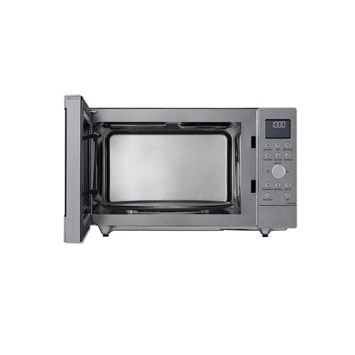 EAN 5025232883110 - Panasonic NN-CD58 Acero inoxidable Microondas combinado Encimera 27 L 1000 W imagen 2