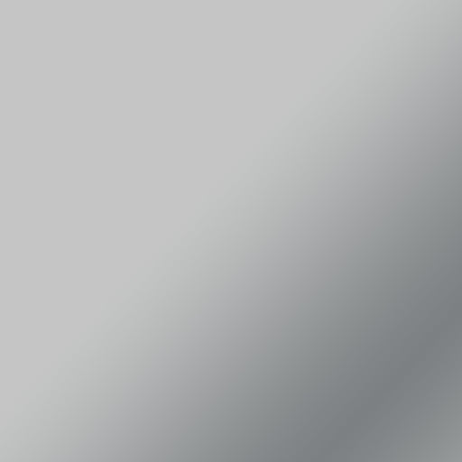 EAN 93573554247 - Cricut 2007722 vinilo de transferencia térmica Rollo de vinilo de termotransferencia imagen 2