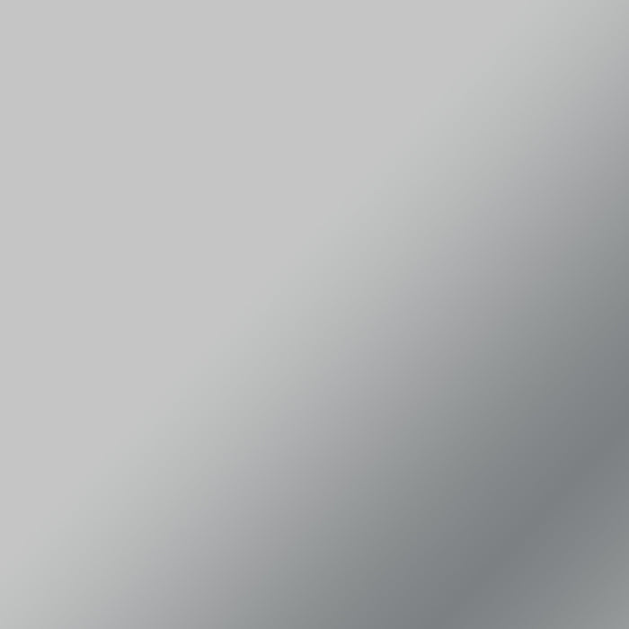 EAN 93573972362 - Cricut 2007695 vinilo de transferencia térmica Rollo de vinilo de termotransferencia Vinilo de termotransfe imagen 2