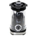 EAN 5902934839617 - Mesko Home MS 4079b 1,8 L Batidora de vaso 500 W Negro, Acero, Transparente imagen 6