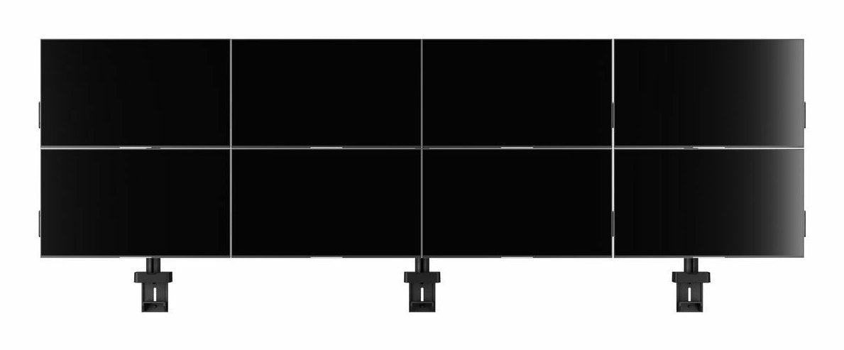 EAN 8712285354106 - Vogel's 7161600 accesorio para soporte de monitor imagen 2