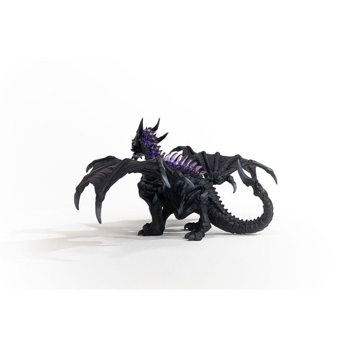 EAN 4059433578170 - schleich Shadow Dragon imagen 6
