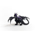 EAN 4059433578170 - schleich Shadow Dragon imagen 6