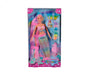 EAN 4006592079161 - Simba Toys Steffi LOVE Mermaid imagen 7