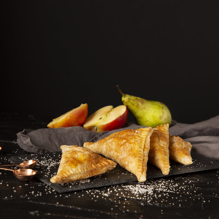 EAN 8713016048257 - Princess 182021 Sencillo 3,2 L Independiente 1400 W Freidora de aire caliente Negro imagen 44