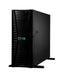 EAN 190017773643 - HPE ProLiant ML350 G11 4510 12c 64G 2x480G SSD 2x1000W EU Svr w/Microsoft Windows 2025 Std 5usr CAL servid imagen 2