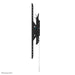 EAN 8171371443375 - Neomounts WL35-750BL18 soporte para TV 2,49 m (98") Negro imagen 5