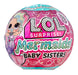 EAN 0035051515760 - L.O.L. Surprise! Mermaids! Baby Sisters with Color Tails imagen 11