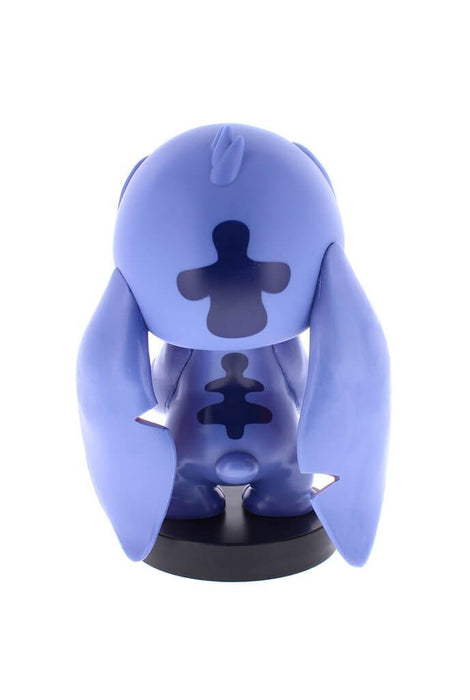 EAN 5060525893889 - Exquisite Gaming Stitch Cable Guy Phone and Controller Holder Figuras coleccionables imagen 4