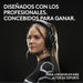 EAN 5099206109063 - Logitech G 981-001269 auricular y casco Auriculares Inalámbrico y alámbrico Diadema Juego Bluetooth Negro imagen 7