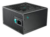 EAN 6933412718239 - DeepCool PL800D unidad de fuente de alimentación 800 W 20+4 pin ATX ATX Negro imagen 4