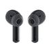 EAN 4034303034505 - Intenso Buds Earphone Plus T310AE Black Auriculares True Wireless Stereo (TWS) Dentro de oído Llamadas/Mú imagen 5