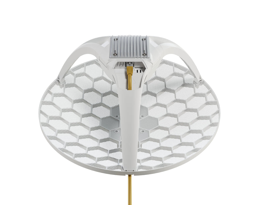 EAN 4752224008909 - Mikrotik LHGG LTE6 kit Módem de red móvil imagen 5