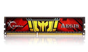 EAN 4719692000248 - G.Skill 8GB DDR3-1333 módulo de memoria 1 x 8 GB imagen 1